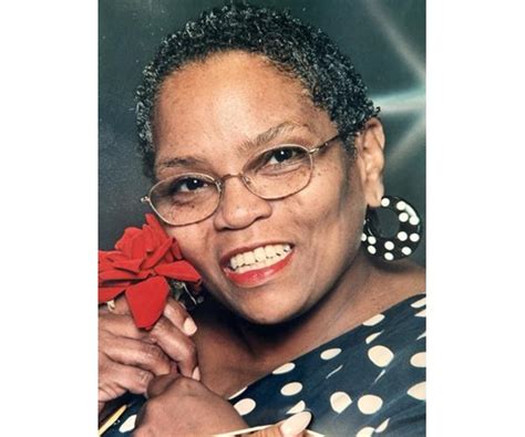 troy funeral home loris sc obituaries|Obituary for Elizabeth Ann Jordan .